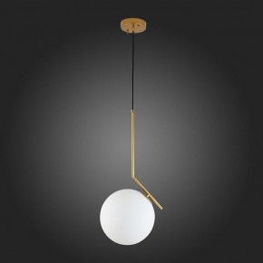 Подвесной светильник ST-Luce Codda SL1148.303.01 в Уфе - ufa.mebel24.online | фото 4