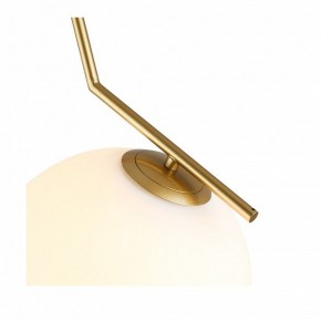 Подвесной светильник ST-Luce Codda SL1148.303.01 в Уфе - ufa.mebel24.online | фото 8