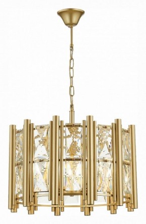 Подвесной светильник ST-Luce Corsia SL1623.203.06 в Уфе - ufa.mebel24.online | фото 3