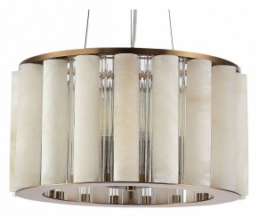Подвесной светильник ST-Luce Delight SL1516.303.06 в Уфе - ufa.mebel24.online | фото