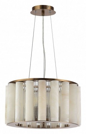 Подвесной светильник ST-Luce Delight SL1516.303.06 в Уфе - ufa.mebel24.online | фото 2