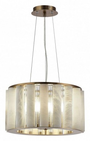 Подвесной светильник ST-Luce Delight SL1516.303.06 в Уфе - ufa.mebel24.online | фото 3