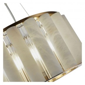 Подвесной светильник ST-Luce Delight SL1516.303.06 в Уфе - ufa.mebel24.online | фото 5
