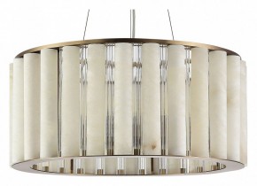 Подвесной светильник ST-Luce Delight SL1516.303.08 в Уфе - ufa.mebel24.online | фото