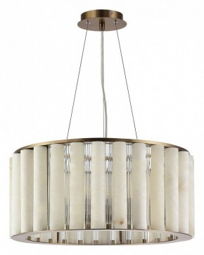 Подвесной светильник ST-Luce Delight SL1516.303.08 в Уфе - ufa.mebel24.online | фото 2