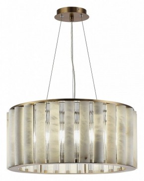 Подвесной светильник ST-Luce Delight SL1516.303.08 в Уфе - ufa.mebel24.online | фото 3