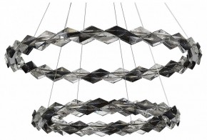 Подвесной светильник ST-Luce Diamanta SL6009.103.02 в Уфе - ufa.mebel24.online | фото