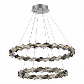 Подвесной светильник ST-Luce Diamanta SL6009.103.02 в Уфе - ufa.mebel24.online | фото 2