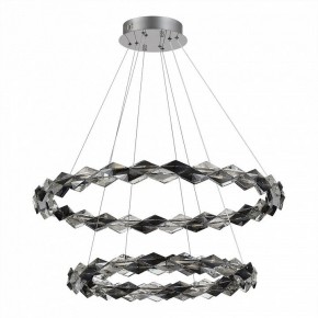 Подвесной светильник ST-Luce Diamanta SL6009.103.02 в Уфе - ufa.mebel24.online | фото 3