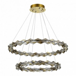 Подвесной светильник ST-Luce Diamanta SL6009.203.02 в Уфе - ufa.mebel24.online | фото 3