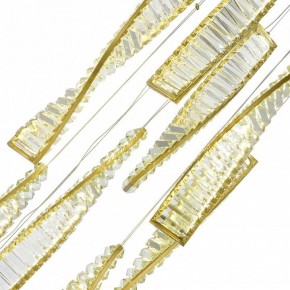 Подвесной светильник ST-Luce Elica SL6205.303.09 в Уфе - ufa.mebel24.online | фото 3