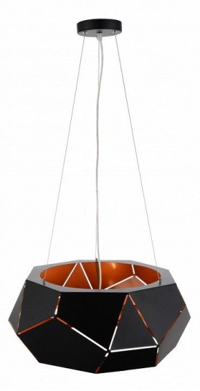 Подвесной светильник ST-Luce Enigma SL258.403.06 в Уфе - ufa.mebel24.online | фото 2
