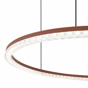 Подвесной светильник ST-Luce EUCLIDICS SL1018.603.01 в Уфе - ufa.mebel24.online | фото 7
