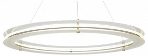 Подвесной светильник ST-Luce FAGY SL6245.213.01 в Уфе - ufa.mebel24.online | фото