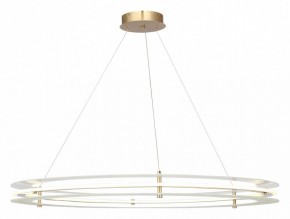 Подвесной светильник ST-Luce FAGY SL6245.213.01 в Уфе - ufa.mebel24.online | фото 2