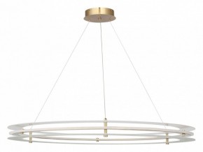 Подвесной светильник ST-Luce FAGY SL6245.213.01 в Уфе - ufa.mebel24.online | фото 3