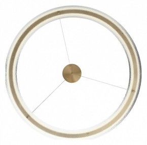 Подвесной светильник ST-Luce FAGY SL6245.213.01 в Уфе - ufa.mebel24.online | фото 5