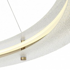 Подвесной светильник ST-Luce FAGY SL6245.213.01 в Уфе - ufa.mebel24.online | фото 6