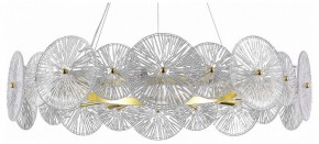 Подвесной светильник ST-Luce Flero SL1657.203.10 в Уфе - ufa.mebel24.online | фото