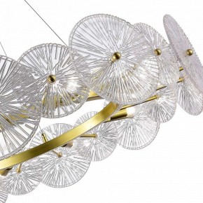 Подвесной светильник ST-Luce Flero SL1657.203.10 в Уфе - ufa.mebel24.online | фото 6