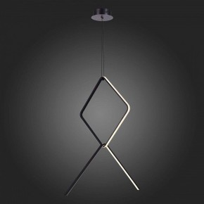 Подвесной светильник ST-Luce Gaia SL6113.443.01 в Уфе - ufa.mebel24.online | фото 5