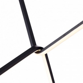 Подвесной светильник ST-Luce Gaia SL6113.443.01 в Уфе - ufa.mebel24.online | фото 6