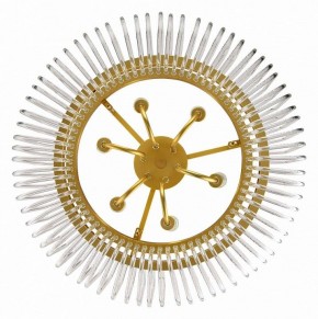 Подвесной светильник ST-Luce Grosseto SL1228.203.06 в Уфе - ufa.mebel24.online | фото 6