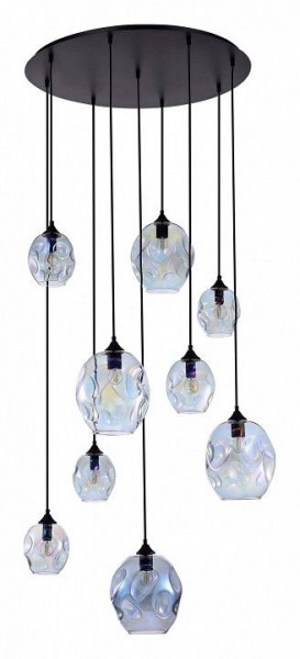 Подвесной светильник ST-Luce Idesia SL1188.403.09 в Уфе - ufa.mebel24.online | фото
