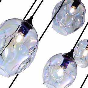 Подвесной светильник ST-Luce Idesia SL1188.403.09 в Уфе - ufa.mebel24.online | фото 3