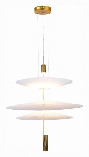 Подвесной светильник ST-Luce Isola SL6101.223.01 в Уфе - ufa.mebel24.online | фото 3