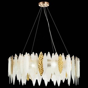 Подвесной светильник ST-Luce Lastra SL1224.203.10 в Уфе - ufa.mebel24.online | фото 7