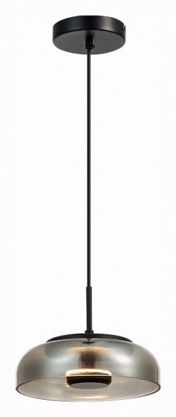 Подвесной светильник ST-Luce Lazio SL6002.403.01 в Уфе - ufa.mebel24.online | фото 3