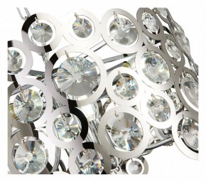 Подвесной светильник ST-Luce Letina SL1103.103.08 в Уфе - ufa.mebel24.online | фото 10