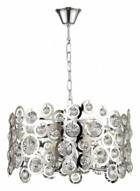 Подвесной светильник ST-Luce Letina SL1103.103.08 в Уфе - ufa.mebel24.online | фото 2