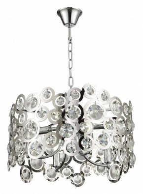 Подвесной светильник ST-Luce Letina SL1103.103.08 в Уфе - ufa.mebel24.online | фото 3