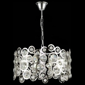 Подвесной светильник ST-Luce Letina SL1103.103.08 в Уфе - ufa.mebel24.online | фото 5