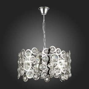 Подвесной светильник ST-Luce Letina SL1103.103.08 в Уфе - ufa.mebel24.online | фото 6