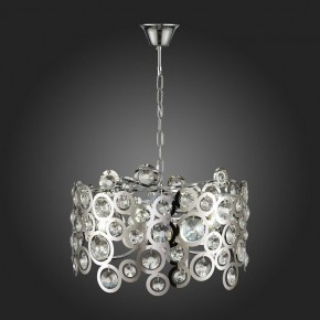 Подвесной светильник ST-Luce Letina SL1103.103.08 в Уфе - ufa.mebel24.online | фото 7