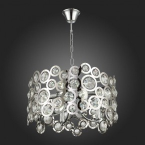 Подвесной светильник ST-Luce Letina SL1103.103.08 в Уфе - ufa.mebel24.online | фото 8