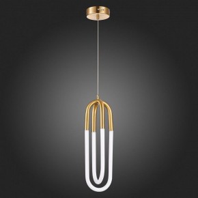 Подвесной светильник ST-Luce Mofisto SL1579.303.02 в Уфе - ufa.mebel24.online | фото 7
