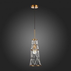Подвесной светильник ST-Luce Narrio SL1016.203.01 в Уфе - ufa.mebel24.online | фото 3
