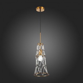 Подвесной светильник ST-Luce Narrio SL1016.203.01 в Уфе - ufa.mebel24.online | фото 4