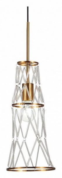 Подвесной светильник ST-Luce Narrio SL1016.203.01 в Уфе - ufa.mebel24.online | фото