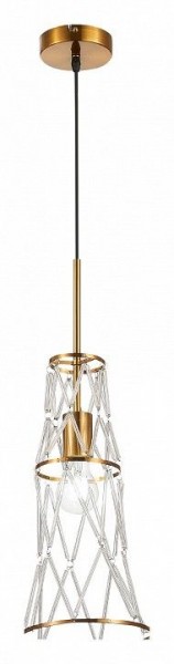 Подвесной светильник ST-Luce Narrio SL1016.203.01 в Уфе - ufa.mebel24.online | фото 6