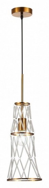Подвесной светильник ST-Luce Narrio SL1016.203.01 в Уфе - ufa.mebel24.online | фото 7