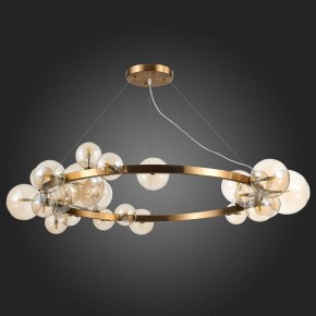 Подвесной светильник ST-Luce Nection SL1165.303.24 в Уфе - ufa.mebel24.online | фото 10