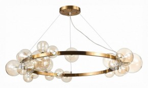 Подвесной светильник ST-Luce Nection SL1165.303.24 в Уфе - ufa.mebel24.online | фото 2