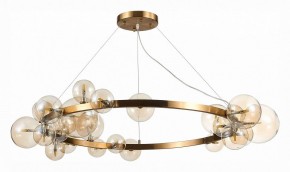 Подвесной светильник ST-Luce Nection SL1165.303.24 в Уфе - ufa.mebel24.online | фото 3