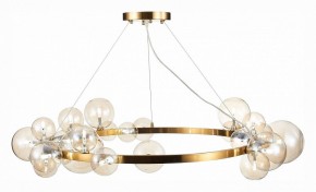 Подвесной светильник ST-Luce Nection SL1165.303.24 в Уфе - ufa.mebel24.online | фото 4
