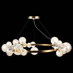 Подвесной светильник ST-Luce Nection SL1165.303.24 в Уфе - ufa.mebel24.online | фото 5